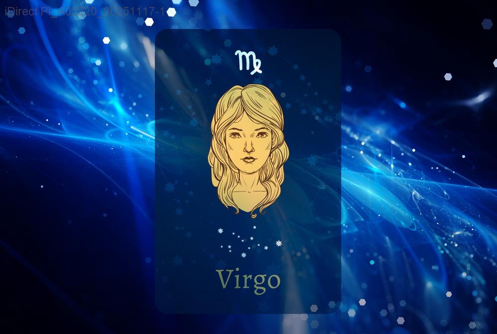 「曝光！2023年星座性格解析熱門趨勢分析，這5大星座起大變！」